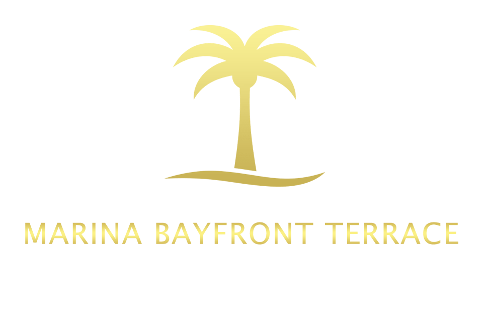 marina-bayfront-terrace-logo