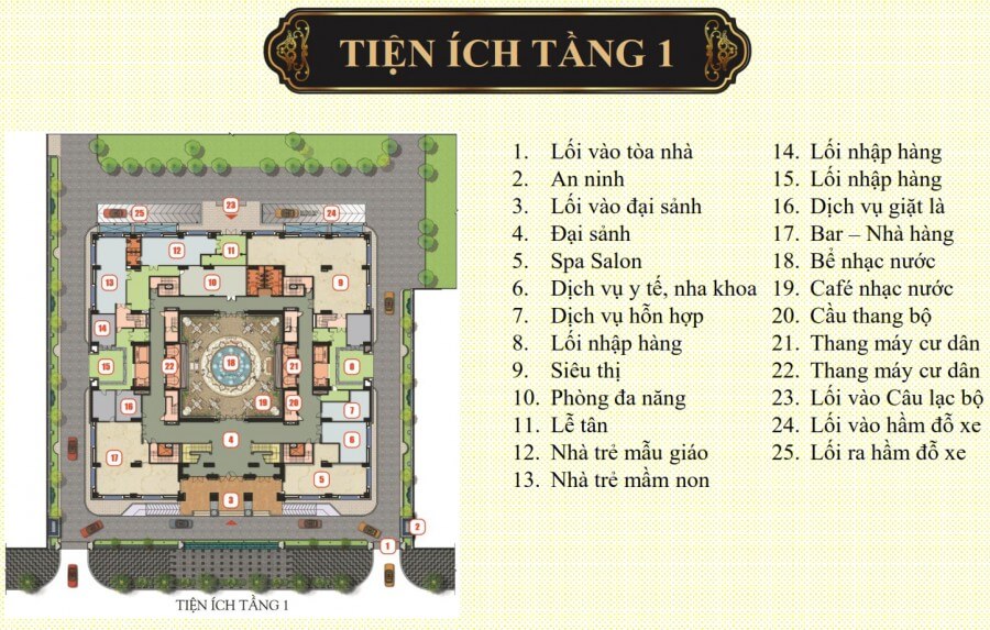 tien-ich-hanoi-signature-1